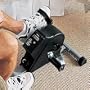 Mini Exercise Bike