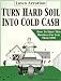 Book Lawn Aeration: Turn Hard Soil into Cold Cash