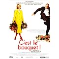 C'est le bouquet !