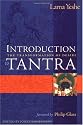 Introduction to Tantra : The Transformation of Desire