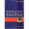 Introduction to Tantra: The Transformation of Desire