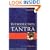 Introduction to Tantra : The Transformation of Desire