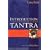 Introduction to Tantra: The Transformation of Desire