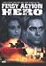 First Action Hero
