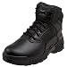 Magnum Men's Stealth Force 6.0 Wp Boot