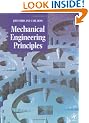 Mechanical Engineering Principles