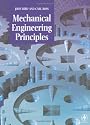 Mechanical Engineering Principles