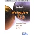 Produkt-Information 
