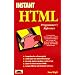 Top tech books