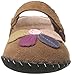 pediped Originals Brittany Casual Mary Jane (Infant)