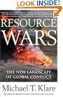 Resource Wars: The...