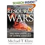 Resource Wars: The New Landscape of Global Conflict With a New Introduction by the Author