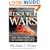 Resource Wars: The New Landscape of Global Conflict With a New Introduction by the Author