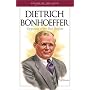 Heroes of the Faith: Dietrich Bonhoeffer
