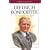 Heroes of the Faith: Dietrich Bonhoeffer