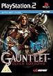 Gauntlet: Seven Sorrows (PS2)