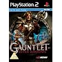 Gauntlet: Seven Sorrows (PS2)