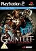 Gauntlet: Seven Sorrows (PS2)