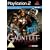 Gauntlet: Seven Sorrows (PS2)