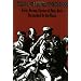 The Other Victims: First-Person Stories of Non-Jews Persecuted by the Nazis (Sandpiper)