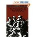 The Other Victims: First-Person Stories of Non-Jews Persecuted by the Nazis (Sandpiper)