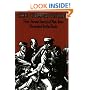 The Other Victims: First-Person Stories of Non-Jews Persecuted by the Nazis (Sandpiper)