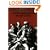 The Other Victims: First-Person Stories of Non-Jews Persecuted by the Nazis (Sandpiper)