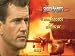 Air America [DVD] [Import] 別画像