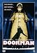 Doorman [Edizione: Germania]