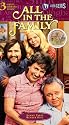 All in the Family - Sammy Takes Bunker Hill [VHS]