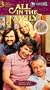 All in the Family - Sammy Takes Bunker Hill [VHS]