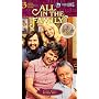 All in the Family - Sammy Takes Bunker Hill [VHS]