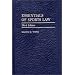 Essentials of Sports Law: Third Edition