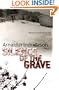 Silence of the Grave: A Reyjavik Murder Mystery (Reykjavik Murder Mysteries 2)