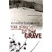 Silence of the Grave: A Reyjavik Murder Mystery