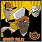 I Love Cheesy Ska-Punk!!!!