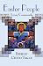 Book Easter People: Living Community
