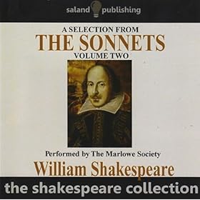 Sonnet 55