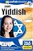 Talk Now! Learn Yiddish: Beginners (PC/Mac)