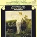 Joseph Joachim Raff: Violin Concertos Nos. 1 & 2; Cavatina; Ungrischer (&Agrave; La Hongroise)