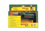 Klein 8410 - Bosch Bohrmaschine