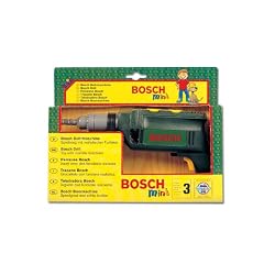 Theo Klein 8410 - Bosch Bohrmaschine