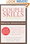 Couple Skills: Making Your Relationship Work