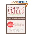 Couple Skills: Making Your Relationship Work