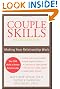 Couple Skills: Making Your Relationship Work