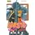 Naruto, tome 4