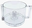 Cuisinart DLC-005AGTX-1 Work Bowl, 14 cup