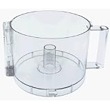 Cuisinart DLC-005AGTX-1 Work Bowl, 14 cup