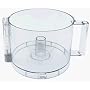 Cuisinart DLC-005AGTX-1 Work Bowl, 14 cup