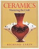 Ceramics: Mastering the Craft
